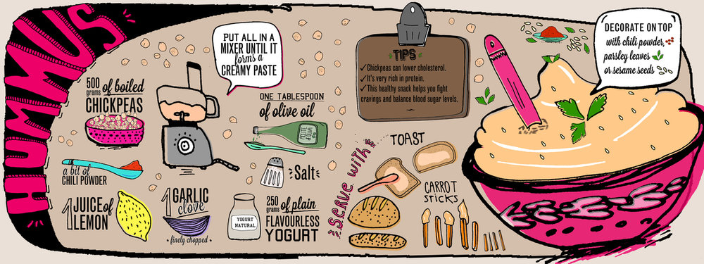 hummus.jpg